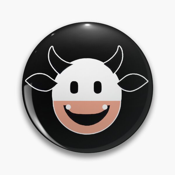 Item preview, WHOLESOME FOODS LOGO designed and sold by POP ROCKS MARTINI.