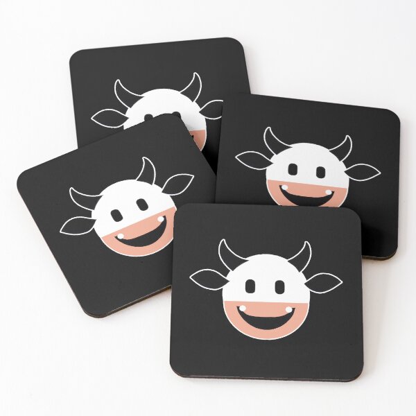 Item preview, WHOLESOME FOODS LOGO designed and sold by POP ROCKS MARTINI.