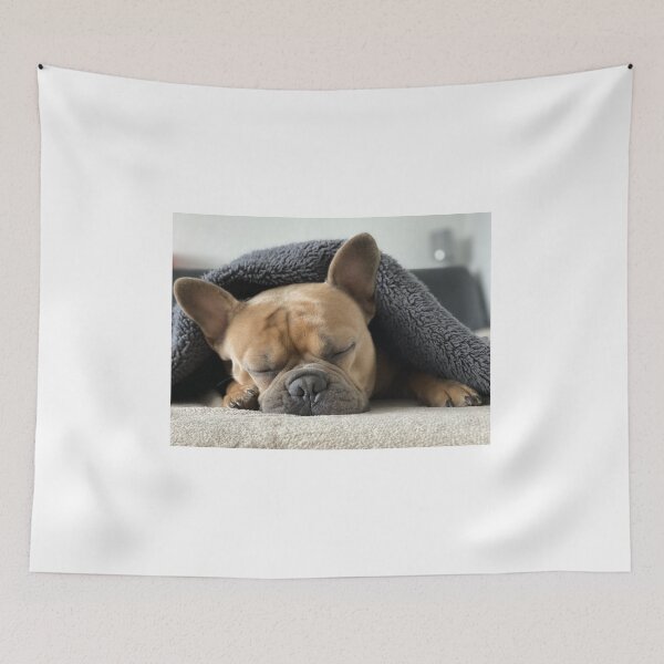 Item preview, Taking a meaningfull rest designed and sold by KAY Artists.