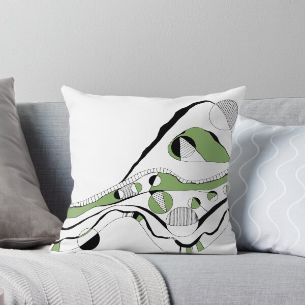 Item preview, Choose Limes Drawing designed and sold by NovellaGifts.