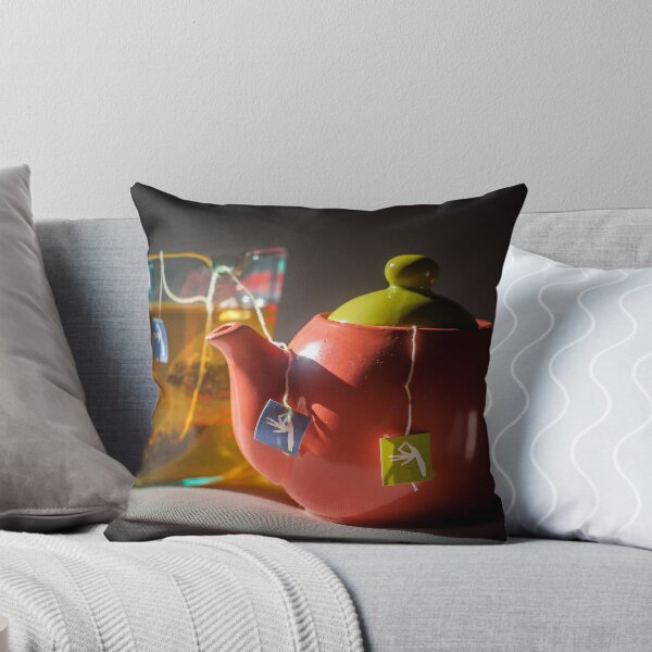 Item preview, Tea designed and sold by SoCoolphoto.