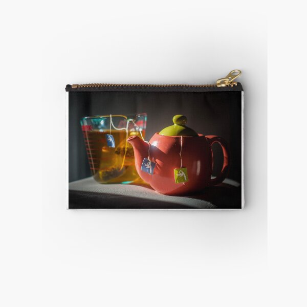 Item preview, Tea designed and sold by SoCoolphoto.
