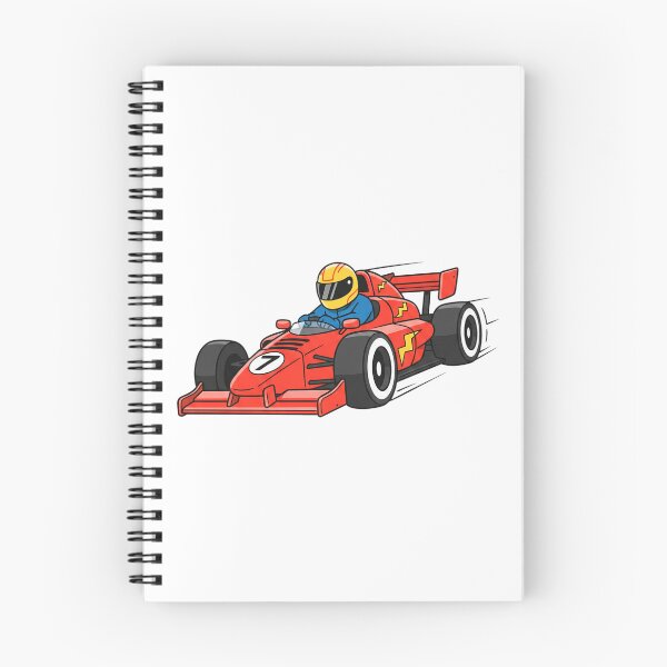 Item preview, Motorsport Magic designed and sold by MrRares21.