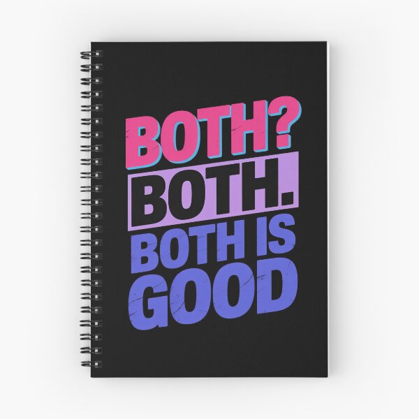 Item preview, Bi Pride Bisexual Bisexuality Bi Flag  designed and sold by GGrizeldaRivas.