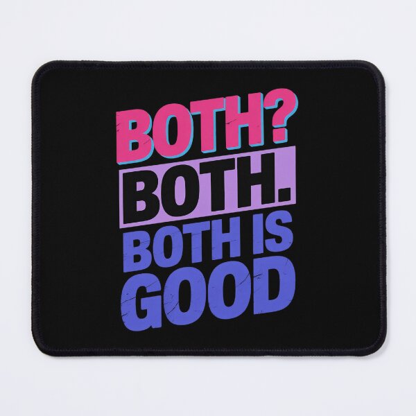 Item preview, Bi Pride Bisexual Bisexuality Bi Flag designed and sold by GGrizeldaRivas.