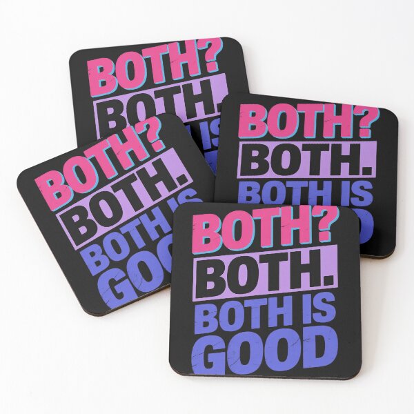 Item preview, Bi Pride Bisexual Bisexuality Bi Flag  designed and sold by GGrizeldaRivas.