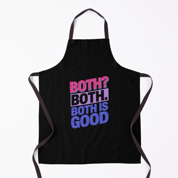 Item preview, Bi Pride Bisexual Bisexuality Bi Flag designed and sold by GGrizeldaRivas.