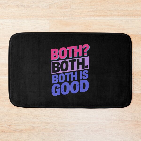 Item preview, Bi Pride Bisexual Bisexuality Bi Flag  designed and sold by GGrizeldaRivas.