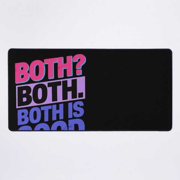 Item preview, Bi Pride Bisexual Bisexuality Bi Flag designed and sold by GGrizeldaRivas.