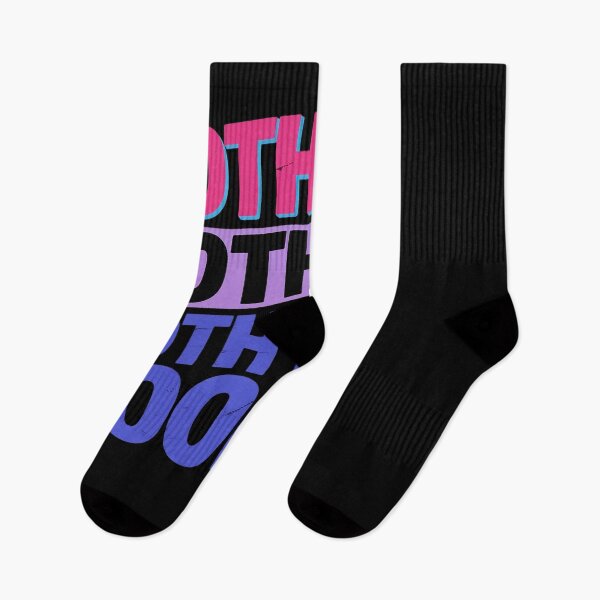 Item preview, Bi Pride Bisexual Bisexuality Bi Flag  designed and sold by GGrizeldaRivas.