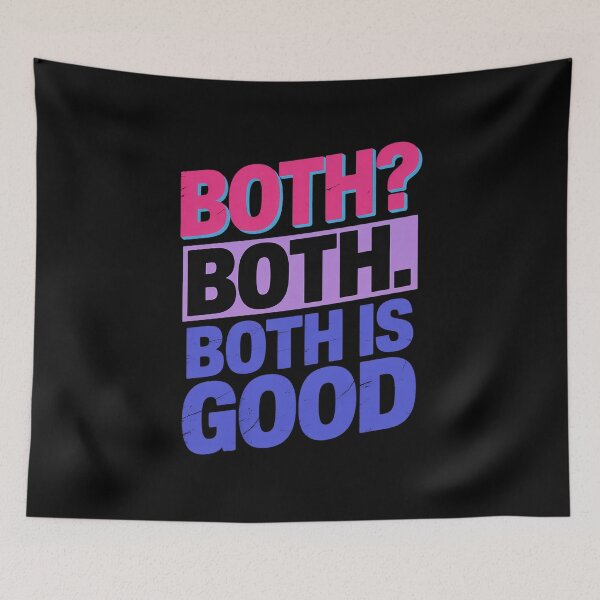 Item preview, Bi Pride Bisexual Bisexuality Bi Flag  designed and sold by GGrizeldaRivas.