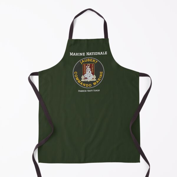 Item preview, Jaubert Commando designed and sold by ZAK64.