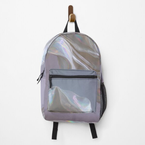 Item preview, Floating silk fabric in soft light designed and sold by anytka.