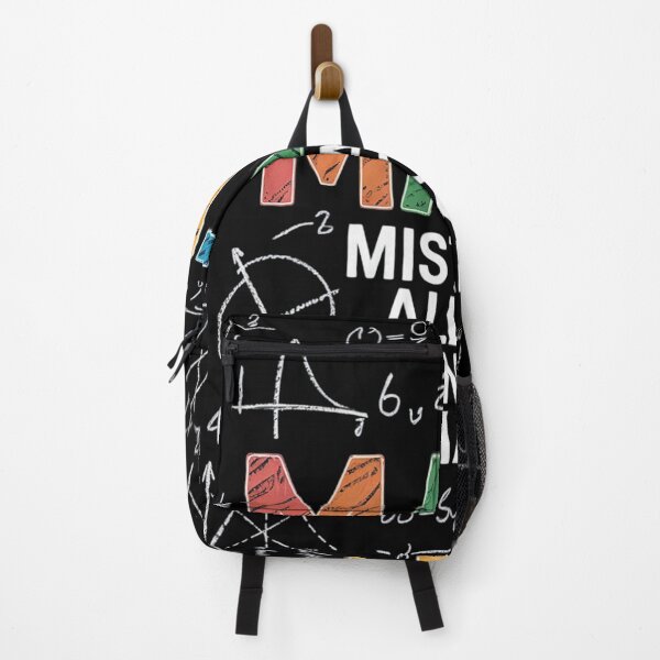 Item preview, MATH Mistakes Allow Thinking To Happen designed and sold by dainegilbert.