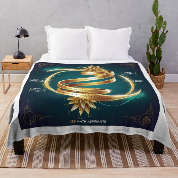 Item preview, Golden Helix of Infinite Calculus Mastery designed and sold by Bilikaru.
