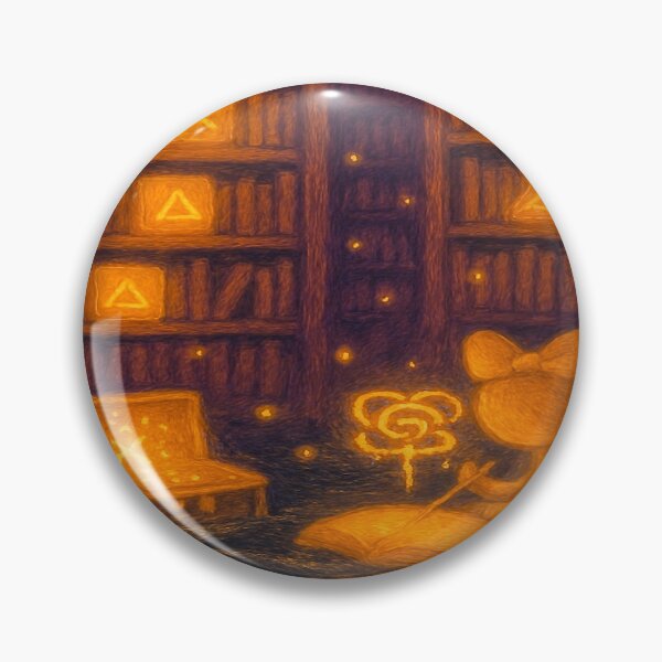 Item preview, Codices of the Quantum Universe designed and sold by Ecosetereos.
