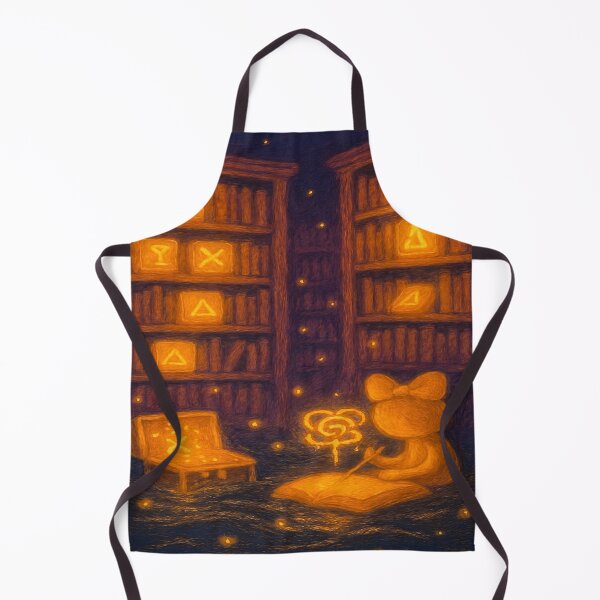 Item preview, Codices of the Quantum Universe designed and sold by Ecosetereos.