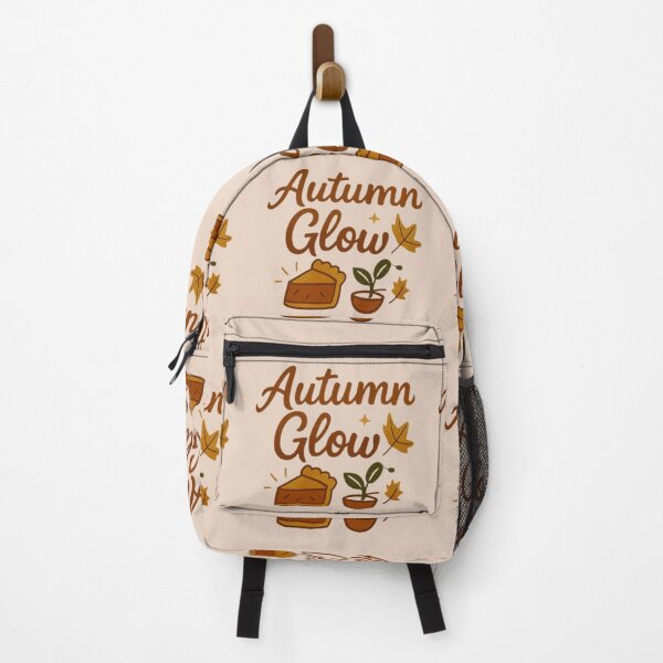 Item preview, Autumn Glow | Cozy Fall Sweatshirt & Shirt | Golden Thanksgiving Outfit designed and sold by ObeisanceEternal.