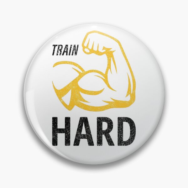 Item preview, Bicep Muscle .Motivational Fitness Design designed and sold by adamtepl.
