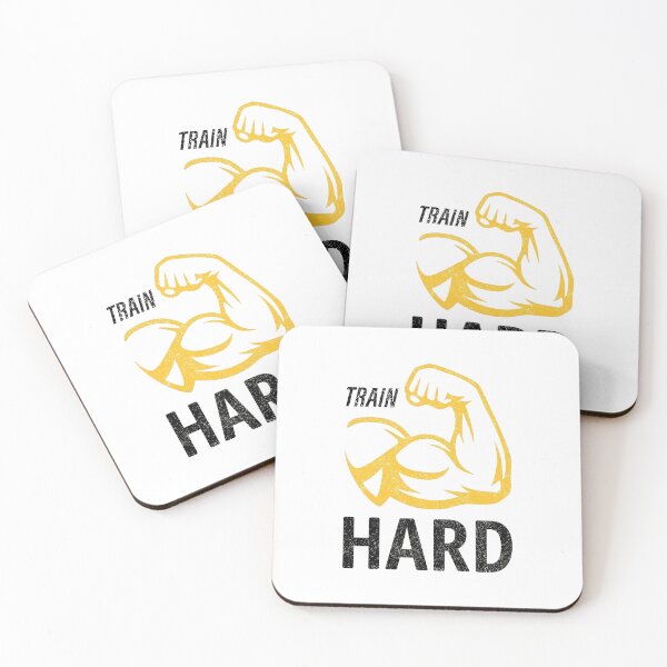 Item preview, Bicep Muscle .Motivational Fitness Design designed and sold by adamtepl.