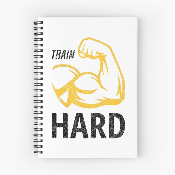 Item preview, Bicep Muscle .Motivational Fitness Design designed and sold by adamtepl.