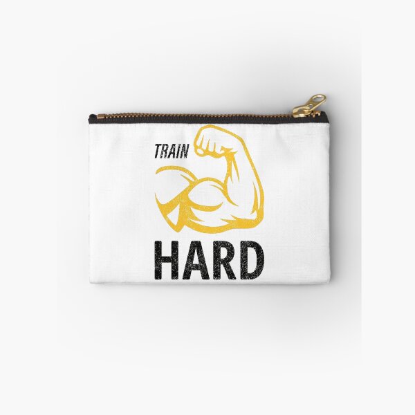 Item preview, Bicep Muscle .Motivational Fitness Design designed and sold by adamtepl.