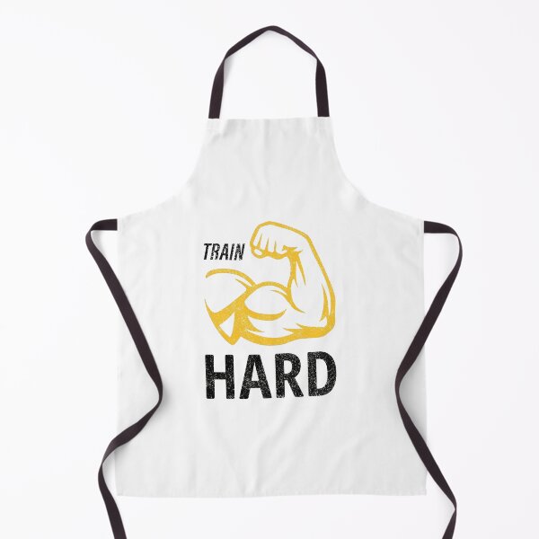 Item preview, Bicep Muscle .Motivational Fitness Design designed and sold by adamtepl.