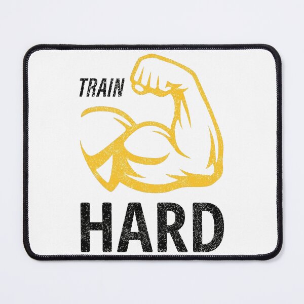 Item preview, Bicep Muscle .Motivational Fitness Design designed and sold by adamtepl.