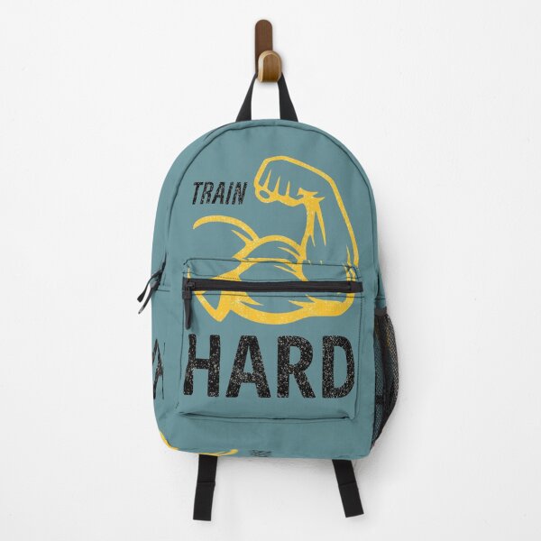 Item preview, Bicep Muscle .Motivational Fitness Design designed and sold by adamtepl.
