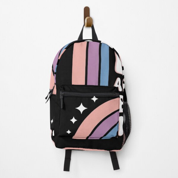 Item preview, Bisexual Bi Pride Flag Bi And Probably High designed and sold by GGrizeldaRivas.