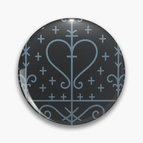 Item preview, Stillness Carries the Unseen designed and sold by TMD167207.