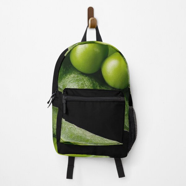 Item preview, Fresh peas in a pod designed and sold by anytka.