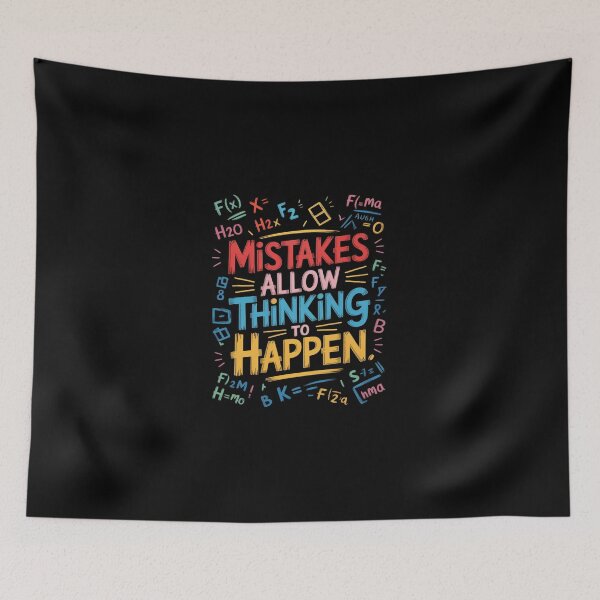 Item preview, Math Teacher Math Student Mathematics Men Women Girls Kids  designed and sold by dainegilbert.