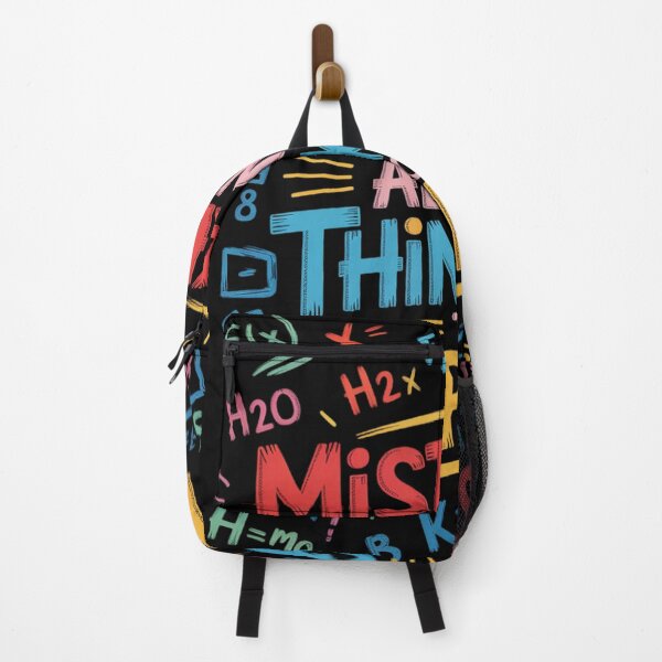Item preview, Math Teacher Math Student Mathematics Men Women Girls Kids  designed and sold by dainegilbert.