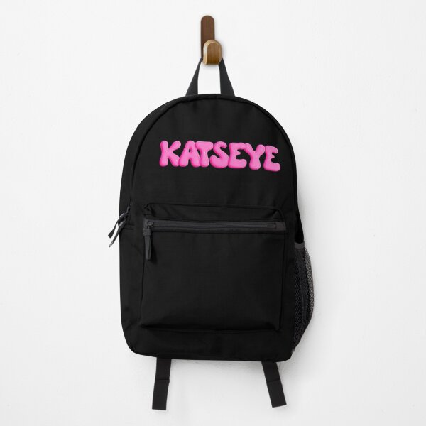 Item preview, Katseye Gum designed and sold by Knightly Armor.