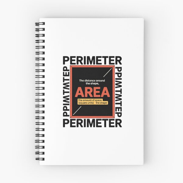 Item preview, Math, Math Teacher for Men Women Girls  designed and sold by dainegilbert.