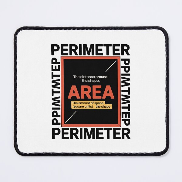 Item preview, Math, Math Teacher for Men Women Girls designed and sold by dainegilbert.