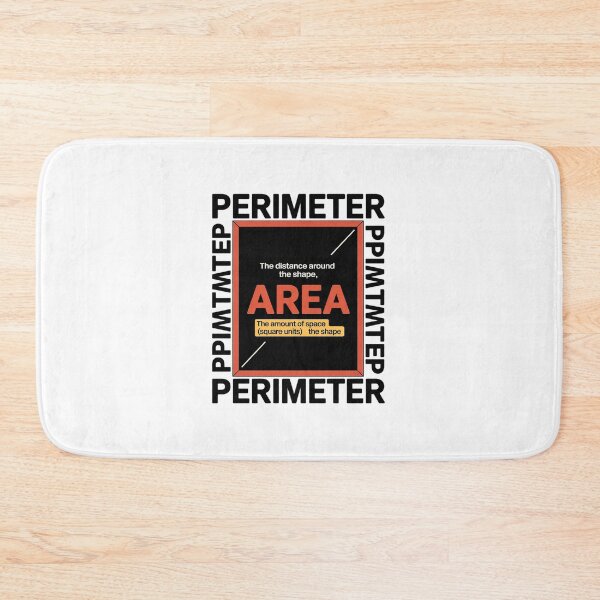 Item preview, Math, Math Teacher for Men Women Girls  designed and sold by dainegilbert.
