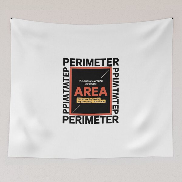 Item preview, Math, Math Teacher for Men Women Girls  designed and sold by dainegilbert.
