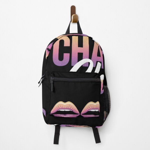 Item preview, Bisexual Bi Pride Flag Chaotic Bisexual 1 designed and sold by GGrizeldaRivas.
