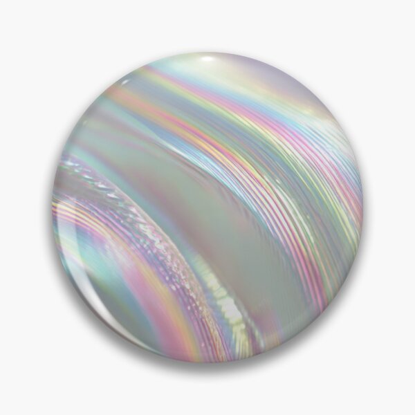 Item preview, Vibrant reflections on shine designed and sold by anytka.