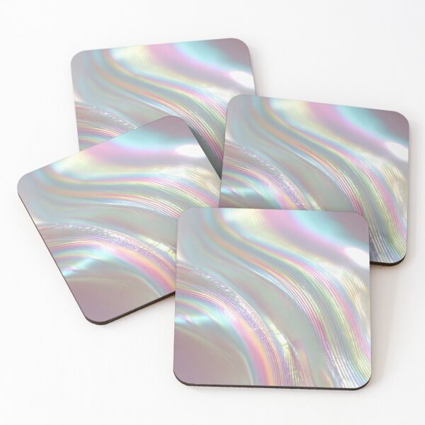 Item preview, Vibrant reflections on shine designed and sold by anytka.
