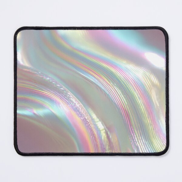 Item preview, Vibrant reflections on shine designed and sold by anytka.