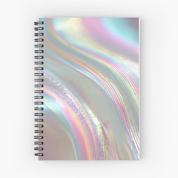 Item preview, Vibrant reflections on shine designed and sold by anytka.