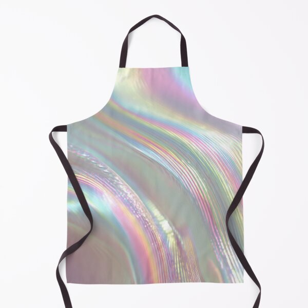 Item preview, Vibrant reflections on shine designed and sold by anytka.