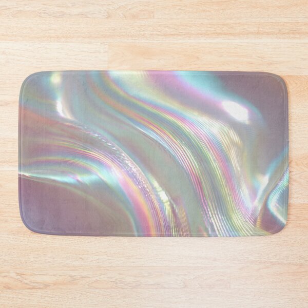 Item preview, Vibrant reflections on shine designed and sold by anytka.
