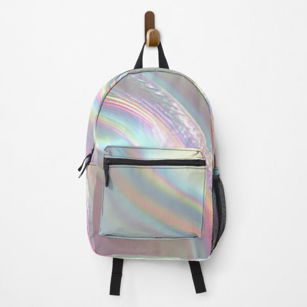 Item preview, Vibrant reflections on shine designed and sold by anytka.