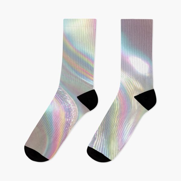 Item preview, Vibrant reflections on shine designed and sold by anytka.