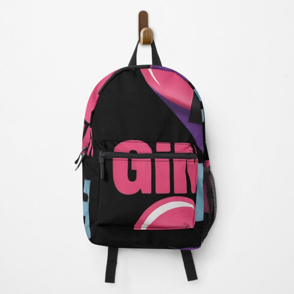 Item preview, Bisexual Bi Pride Flag Gimme A Bi-Five designed and sold by GGrizeldaRivas.