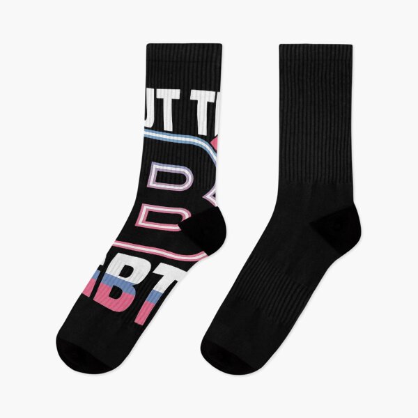 Item preview, Bisexual Bi Pride Flag I Put The B In Lgbtq  designed and sold by GGrizeldaRivas.